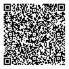 英語の特設単科講座についてQRコード