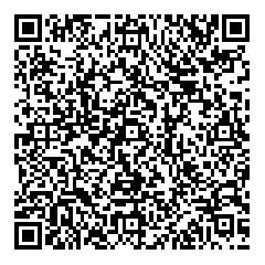 英語の講座：QRコード