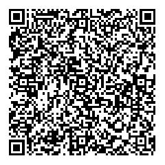 英語・岡本直樹先生ってどうよ？QRコード