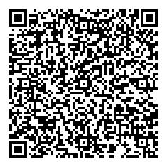 英語専門質問場所QRコード
