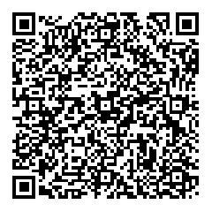 草加校QRコード
