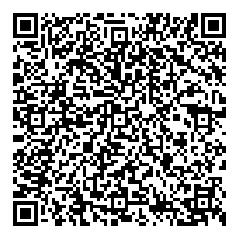 荒川沖校が…QRコード