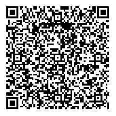 西新井校についてQRコード