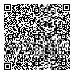 視力のことは考えなくていいの?QRコード