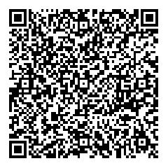 解答速報なら三大予備校QRコード