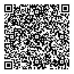 記述プレQRコード