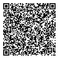 誰か知ってる人いる？？QRコード