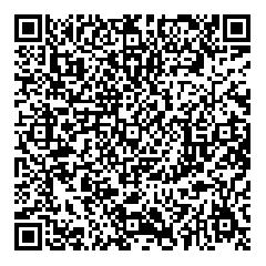 講師の【暴言】についてQRコード
