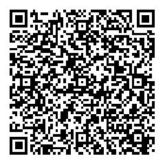 講師の口癖QRコード