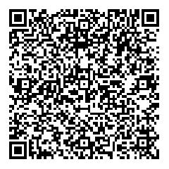 講師のHP発見！のスレ。QRコード