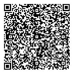 講座の途中乗り換えについて情報求むQRコード