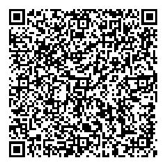 講座をとらず参考書をやるスレQRコード