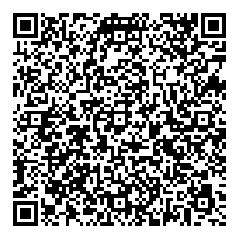 講習についてQRコード