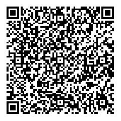 講習の先生の総合スレ★QRコード