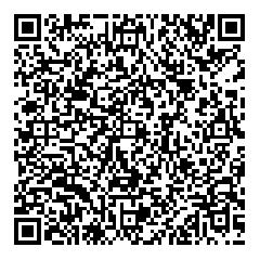 速習って何？QRコード