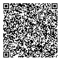 速習ビデオ講座はなぜあんなにボッタクール！？QRコード