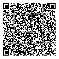 録音できますか？QRコード