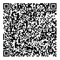 長岡について意見を頼むQRコード