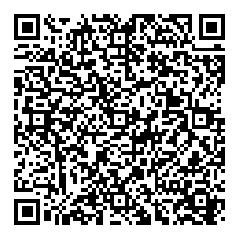長岡の数学QRコード