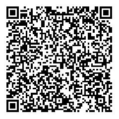 関西の異端児QRコード