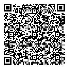 集団面談QRコード