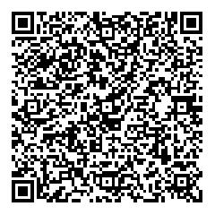 雑談が多い講師って？QRコード
