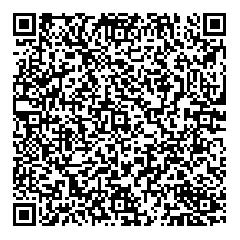 難度別システム英語・総合編?について語ろう！QRコード