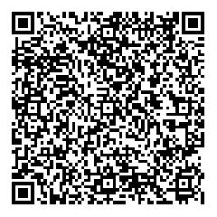 電力不足の原因QRコード