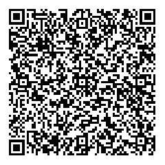 青葉台校の情報教えてくださ～い！！QRコード