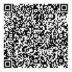 静岡校を語ろう！！ part2QRコード