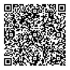 面談QRコード