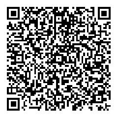 音読QRコード