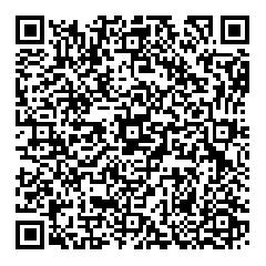 音読室QRコード