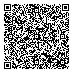 願書ってどこから取り寄せればいいのでしょうか?QRコード