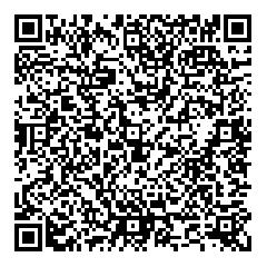 高校対応数学上級のレベルQRコード