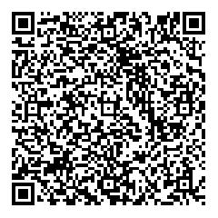 高等学校対応数学QRコード