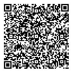 高速学習しているひとQRコード