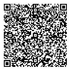 高速暗記が新しくなった（なる）ようですよ。QRコード
