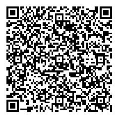高速暗記講座QRコード