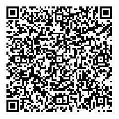 高速暗記？についてQRコード