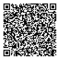 　高　　　速　　　学　　　習　QRコード