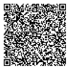 黒谷和民とかいう講師はどうなんでつか？QRコード