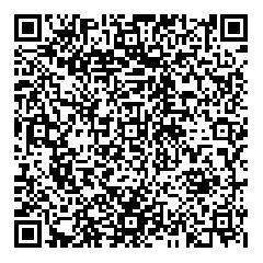 ！センタープレ4月！QRコード