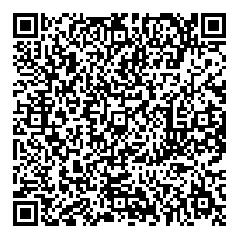 ＊東進ニュース速報板＊QRコード