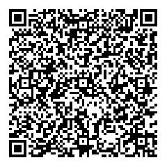 ＊＊＊小論文の講座＊＊＊QRコード