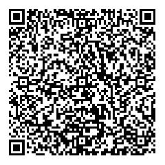 １年間受けて一番よかった講座は？QRコード
