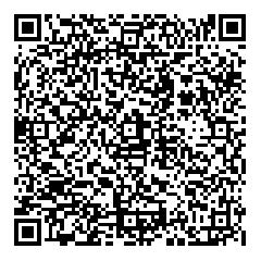 ２月センタープレ報告会～！QRコード