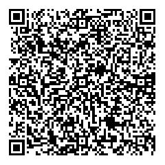 ２００７年度　8月のセンター模試についてQRコード