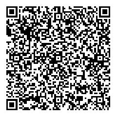 ：：東進の講師の学歴をカキコするスレ￥￥QRコード