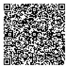 ＜＜～東京大学総合スレッド！！～＞＞QRコード